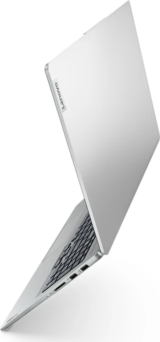 Lenovo IdeaPad 5 Pro 16ARH7, Cloud Grey, Ryzen 5 6600HS, 16GB RAM, 1TB SSD, DE
