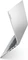Lenovo IdeaPad 5 Pro 16ARH7, Cloud Grey, Ryzen 5 6600HS, 16GB RAM, 1TB SSD, DE Vorschaubild