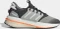 adidas X_PLRBOOST carbon/off white/screaming orange (Damen) Vorschaubild