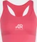 adidas Adi Runners Sport-BH pure turbo (Damen) Vorschaubild
