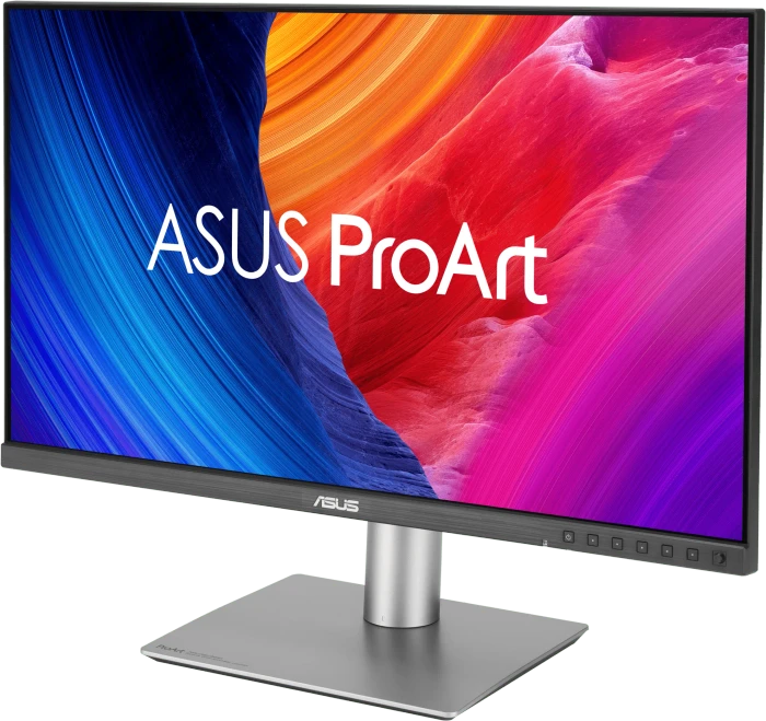ASUS ProArt PA27JCV, 27"