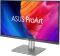 ASUS ProArt PA27JCV, 27" Vorschaubild