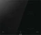 Gorenje Jump Induction Set 2 (BO6737E02X + GI6401BSC) Backofen-Set Vorschaubild