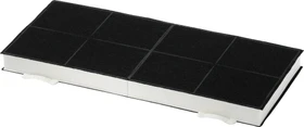 Bosch DHZ7304 Aktivkohlefilter