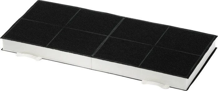 Bosch DHZ7304 Aktivkohlefilter