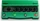 Line 6 DL4 MkII Delay Modeler