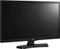 LG 20MT48DF-PS, 19.5" Vorschaubild