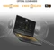 ASUS TUF Gaming A15 FA506QR-AZ061T, Eclipse Gray, Ryzen 7 5800H, 16GB RAM, 1TB SSD, GeForce RTX 3070, DE Vorschaubild
