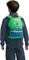 Jack Wolfskin Little Scout 10 lizard Vorschaubild