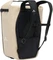 Vaude ReCycle Transformer 26 Gepäcktasche linen Vorschaubild