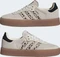 adidas Sambae off white/cream white/core black (Damen) Vorschaubild