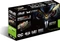 ASUS Strix GeForce GTX 970, STRIX-GTX970-DC2-4GD5, 4GB GDDR5, 2x DVI, HDMI, DP Vorschaubild