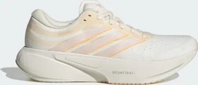 adidas Supernova Solution 3 chalk white/acid orange/wonder quartz (Damen)