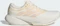 adidas Supernova Solution 3 chalk white/acid orange/wonder quartz (Damen) Vorschaubild