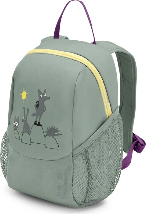Jack Wolfskin Sprout 5 (Junior)