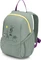 Jack Wolfskin Sprout 5 (Junior) Vorschaubild