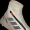 adidas Terrex Free Hiker 2 GTX Climawarm+ grey two/core black/grey four (Herren) Vorschaubild