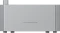 Jackery HomePower 2000 Ultra Vorschaubild