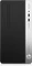 HP ProDesk 400 G6 MT, Core i7-8700, 8GB RAM, 256GB SSD Vorschaubild