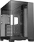 Antec Constellation C8 Black, Glasfenster Vorschaubild