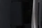 ViewSonic ColorPro VP3881, 37.5" Vorschaubild