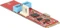 DeLOCK M.2 PCIe -> USB Vorschaubild