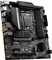 MSI PRO B660M-A WIFI DDR4 (Intel 1700) Vorschaubild