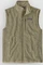 Patagonia Better Sweater Weste (Herren) (Modell 2021) Vorschaubild