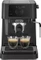 DeLonghi EC 230.BK Vorschaubild