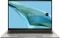 ASUS ZenBook S 13 OLED UX5304VA-NQ323W, Basalt Grey, Core i7-1355U, 32GB RAM, 1TB SSD, DE Vorschaubild
