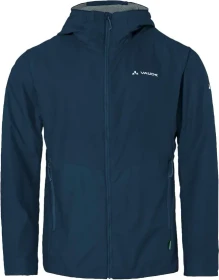 Vaude Scopi Isolation Funktionsjacke dark sea (Herren)