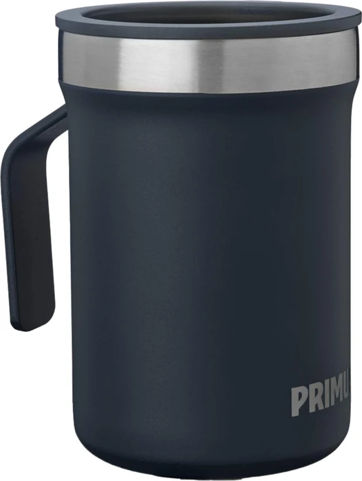 Primus Koppen Becher 0.3l
