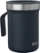 Primus Koppen Becher 0.3l Vorschaubild