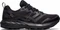 Asics Gel-Sonoma 6 GTX schwarz (Damen) Vorschaubild