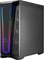 Cooler Master MasterBox 540, Glasfenster Vorschaubild