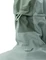 Vaude Neyland 2.5L Funktionsjacke dusty fern (Damen) Vorschaubild