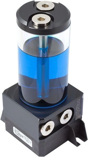 Aqua Computer Aqualis DDC 100ml mit Nanobeschichtung