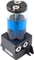 Aqua Computer Aqualis DDC 100ml mit Nanobeschichtung Vorschaubild
