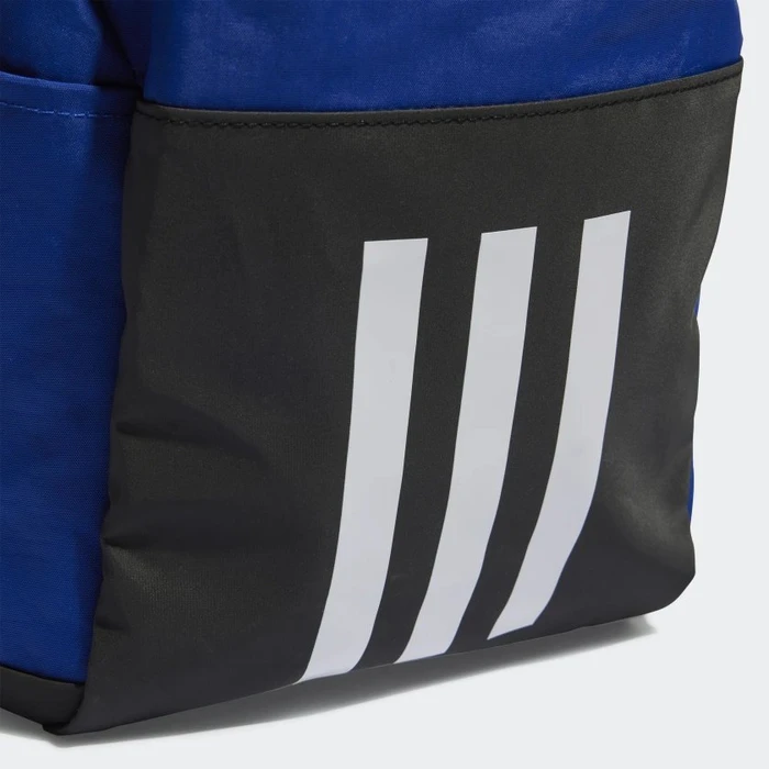 adidas 4ATHLTS Camper royal blue/black