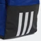 adidas 4ATHLTS Camper royal blue/black Vorschaubild