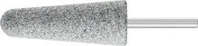 Pferd A 3 6 CU 30 R5V CAST EDGE Serie A Schleifstift K30, 25x70mm, 10 Stück
