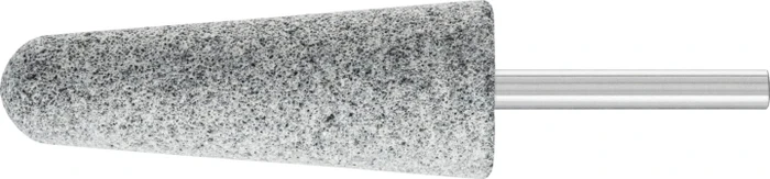 Pferd A 3 6 CU 30 R5V CAST EDGE Serie A Schleifstift K30, 25x70mm, 10 Stück