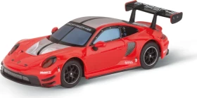 Carrera Hybrid Porsche 911 GT3 R Red Devil