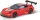 Carrera Hybrid Porsche 911 GT3 R Red Devil (51004)