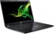 Acer Aspire 5 A515-52-785L, schwarz, Core i7-8565U, 8GB RAM, 256GB SSD, DE Vorschaubild