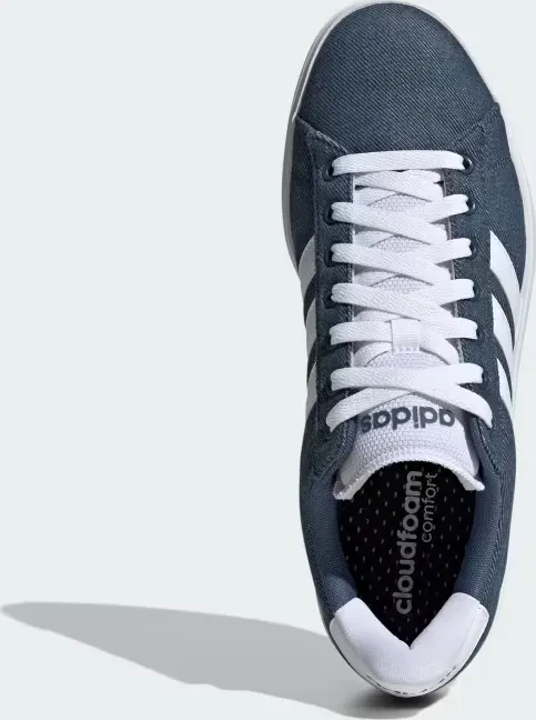 adidas Grand Court 2.0 preloved ink/cloud white