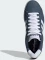 adidas Grand Court 2.0 preloved ink/cloud white Vorschaubild