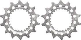 Shimano Ersatz-Ritzel 14 Zähne für Shimano CS-M8100