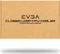 EVGA CLC 120 CL12 Vorschaubild