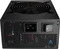 FSP Cannon Pro 2000W, ATX 2.4 Vorschaubild